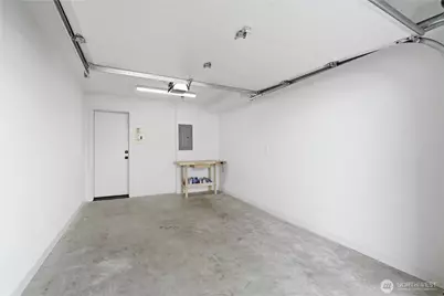 2630 NW 58th Street #Unit C, Seattle, WA 98107 - Photo 19