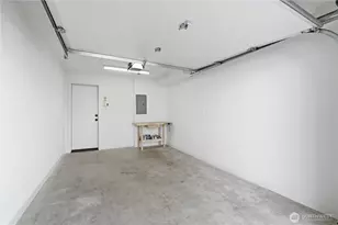 2630 NW 58th St, Seattle, WA 98107 - Photo 19