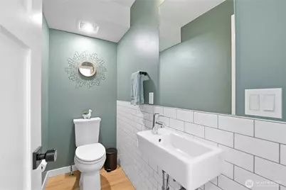 2630 NW 58th Street #Unit C, Seattle, WA 98107 - Photo 15