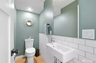 2630 NW 58th St, Seattle, WA 98107 - Photo 15