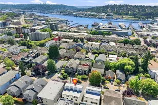 2630 NW 58th St, Seattle, WA 98107 - Photo 17