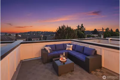 2630 NW 58th Street #Unit C, Seattle, WA 98107 - Photo 21