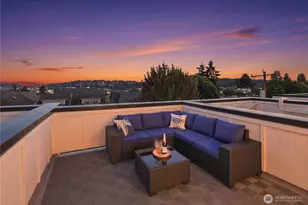 2630 NW 58th St, Seattle, WA 98107 - Photo 21