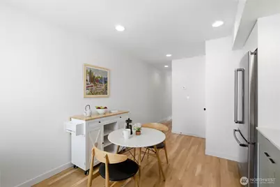 2630 NW 58th Street #Unit C, Seattle, WA 98107 - Photo 7