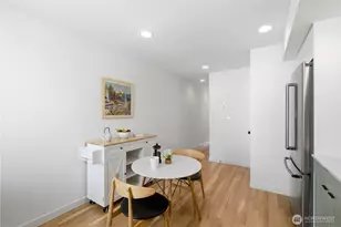 2630 NW 58th St, Seattle, WA 98107 - Photo 7