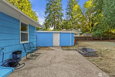6910 Columbia Court, Everett, WA 98203 - Photo 31