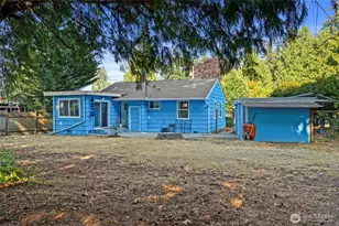 6910 Columbia Ct, Everett, WA 98203 - Photo 33