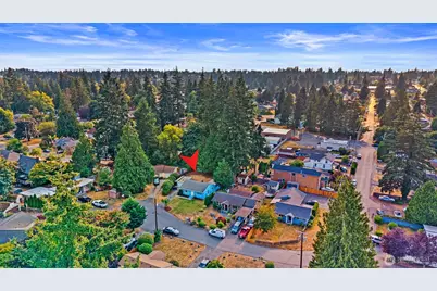 6910 Columbia Court, Everett, WA 98203 - Photo 7