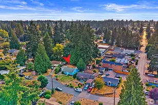 6910 Columbia Ct, Everett, WA 98203 - Photo 7