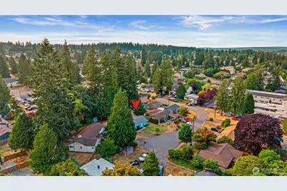 6910 Columbia Court, Everett, WA 98203 - Photo 9