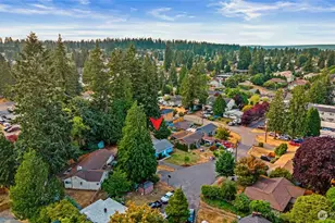 6910 Columbia Ct, Everett, WA 98203 - Photo 9