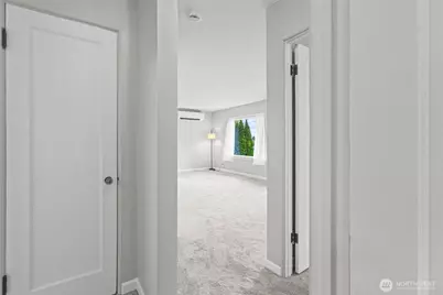 6910 Columbia Court, Everett, WA 98203 - Photo 29