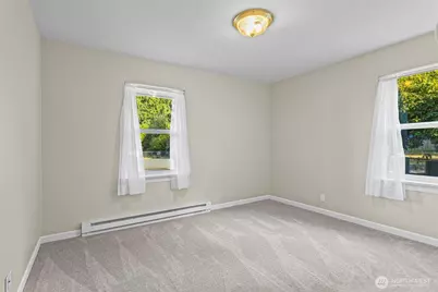 6910 Columbia Court, Everett, WA 98203 - Photo 25