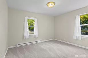 6910 Columbia Ct, Everett, WA 98203 - Photo 25