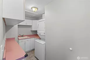 6910 Columbia Ct, Everett, WA 98203 - Photo 19
