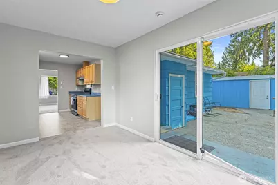 6910 Columbia Court, Everett, WA 98203 - Photo 23