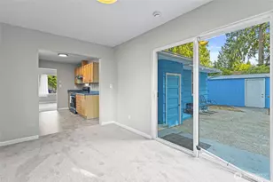 6910 Columbia Ct, Everett, WA 98203 - Photo 23