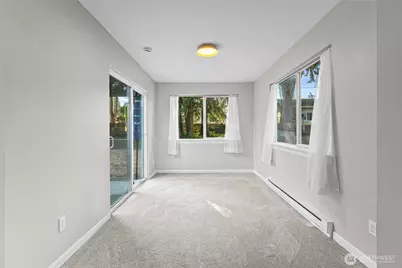 6910 Columbia Court, Everett, WA 98203 - Photo 21