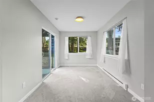 6910 Columbia Ct, Everett, WA 98203 - Photo 21