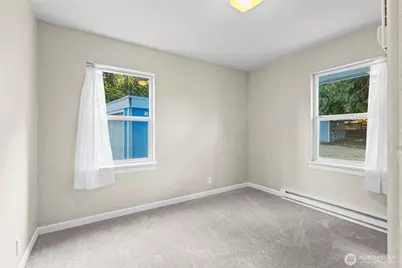 6910 Columbia Court, Everett, WA 98203 - Photo 27