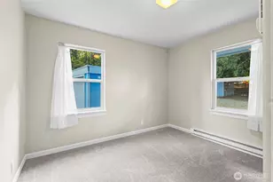 6910 Columbia Ct, Everett, WA 98203 - Photo 27