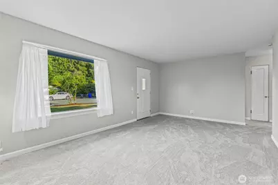 6910 Columbia Court, Everett, WA 98203 - Photo 13