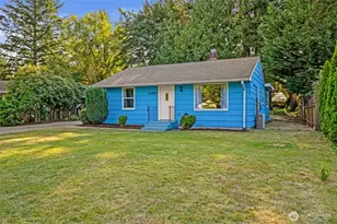 6910 Columbia Ct, Everett, WA 98203 - Photo 3