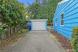 6910 Columbia Ct, Everett, WA 98203 - Photo 5