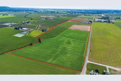 4927 Jones Road, Sumas, WA 98295 - Photo 1