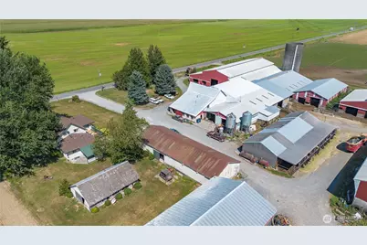 4927 Jones Road, Sumas, WA 98295 - Photo 39
