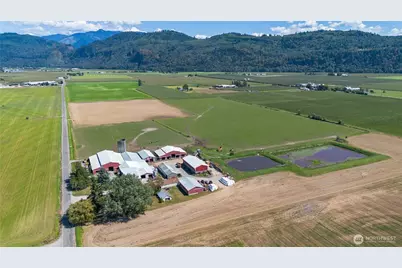 4927 Jones Road, Sumas, WA 98295 - Photo 29