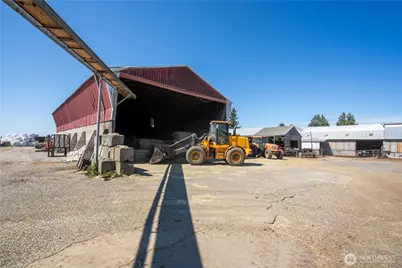 4927 Jones Road, Sumas, WA 98295 - Photo 19