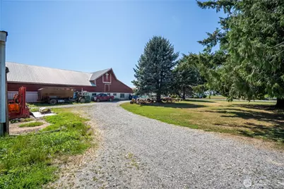 4927 Jones Road, Sumas, WA 98295 - Photo 25