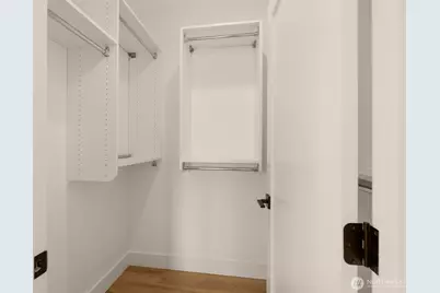 9251 Palatine Avenue N #C, Seattle, WA 98103 - Photo 19