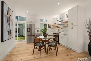 9251 Palatine Ave N, Seattle, WA 98103 - Photo 5
