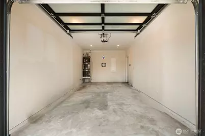 9251 Palatine Avenue N #C, Seattle, WA 98103 - Photo 23