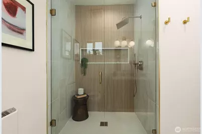 9251 Palatine Avenue N #C, Seattle, WA 98103 - Photo 21
