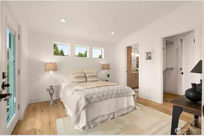 9251 Palatine Avenue N #C, Seattle, WA 98103 - Photo 17
