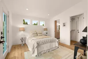 9251 Palatine Ave N, Seattle, WA 98103 - Photo 17