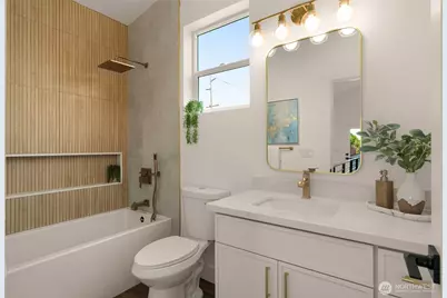 9251 Palatine Avenue N #C, Seattle, WA 98103 - Photo 13