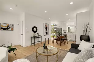 9251 Palatine Ave N, Seattle, WA 98103 - Photo 3