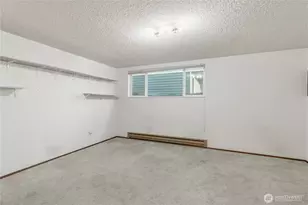 827 NW 62nd St, Seattle, WA 98107 - Photo 35