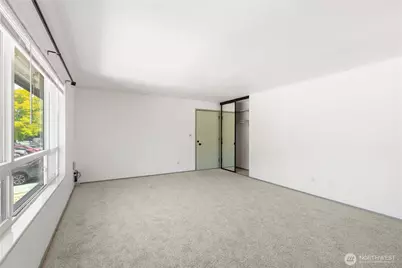 827 NW 62nd Street, Seattle, WA 98107 - Photo 3