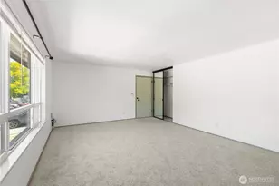 827 NW 62nd St, Seattle, WA 98107 - Photo 3
