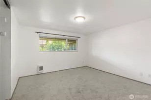 827 NW 62nd St, Seattle, WA 98107 - Photo 11