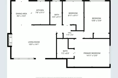 827 NW 62nd Street, Seattle, WA 98107 - Photo 25