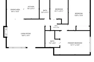 827 NW 62nd St, Seattle, WA 98107 - Photo 25