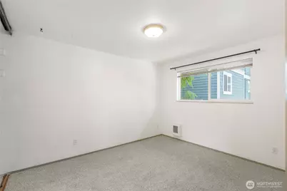 827 NW 62nd Street, Seattle, WA 98107 - Photo 9