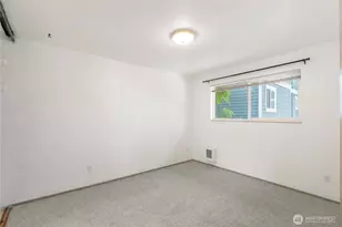 827 NW 62nd St, Seattle, WA 98107 - Photo 9
