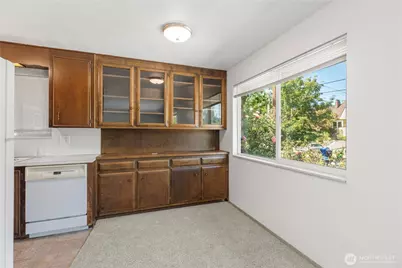 827 NW 62nd Street, Seattle, WA 98107 - Photo 5
